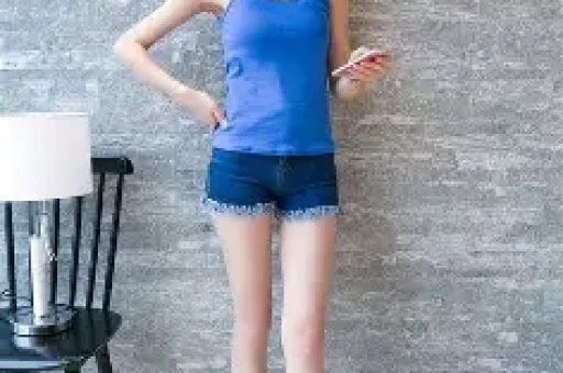 多位网红卷入315风波！带货品牌被立案调查刘文祥麻辣烫也造假