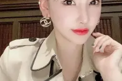 “倒饭姐”社会性死亡！“底裤”被扒正脸照流出结局大快人心