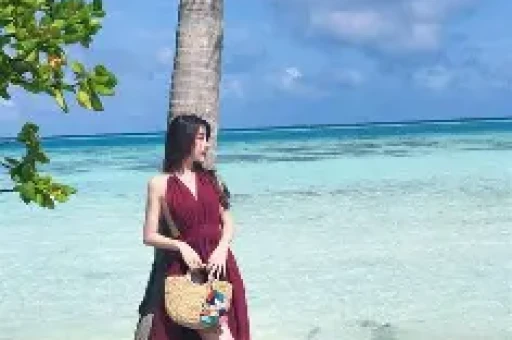 3个瓜！刘晓庆与亲人反目组团去商K女歌手强行侵权个个离谱