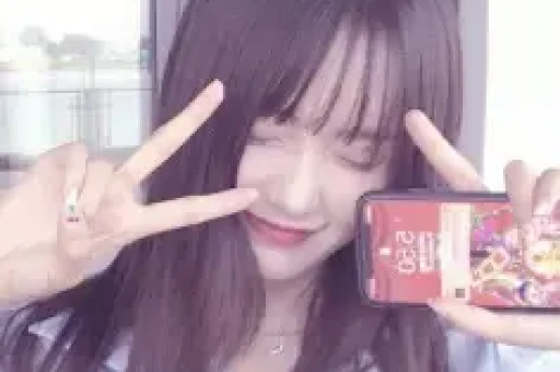 明星翻车大赏：潘长江卖假酒闫学晶骂网友修庆堪称天花板