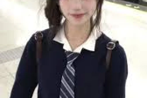 薛之谦二胎实锤！高磊鑫挺孕肚逛街超淡定难怪李雨桐破防了