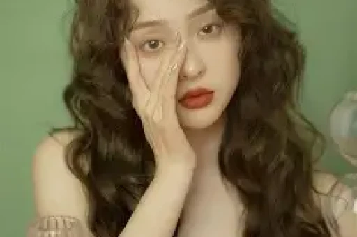 5天曝3瓜！带着女儿找三姐、雇私家侦探查老公一个比一个炸裂