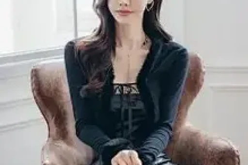 郭麒麟方不再沉默公开回应组团商K聚会谣言这下真相终于大白