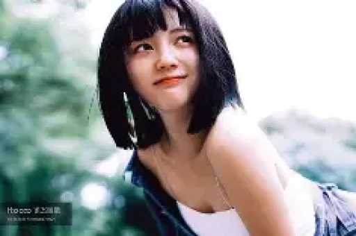 陈亚男订婚！未婚夫底裤被扒正脸照曝光年龄大长的矮