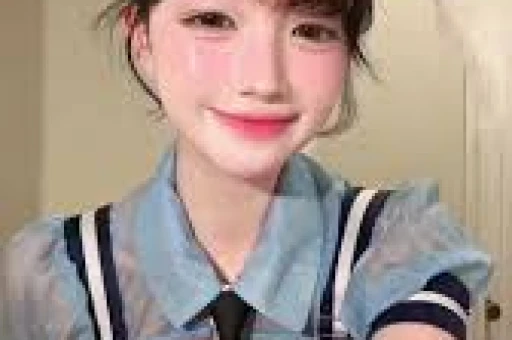 宋宁峰出轨对象照片曝光7分录音锤宋宁峰25岁助理手撕夫妻