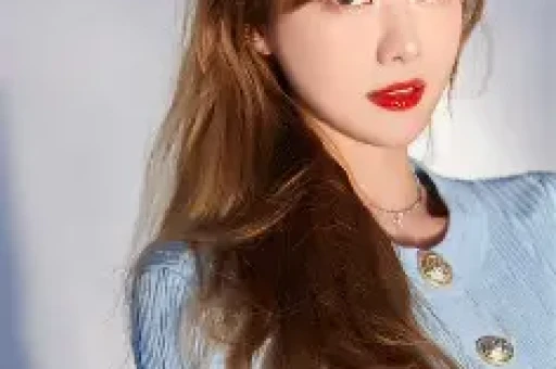 大瓜升级！宋宁峰道歉 24 小时后再翻车带女儿偷腥周迅也在其