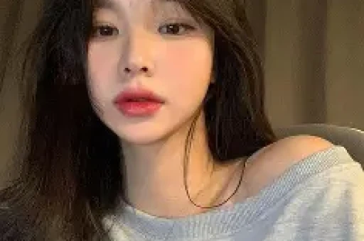 2024最新吃瓜爆料群美女瓜友与八卦乐趣齐聚一堂！