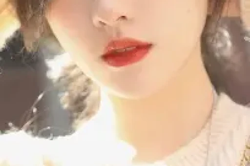 报双顶流早已隐婚生子