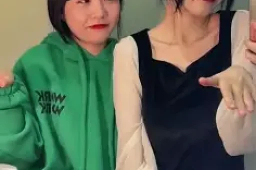 日入10万到全网封杀！留几手的塌房从来不是偶然