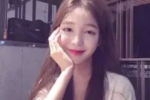 早餐必看！内娱猛料一锅端吃瓜解馋全到位