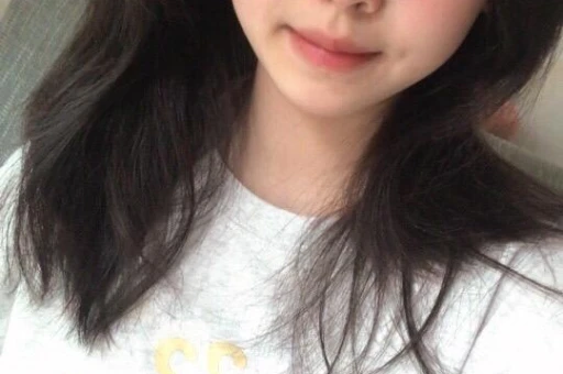 网剧最新资讯-快科技--科技改变未来