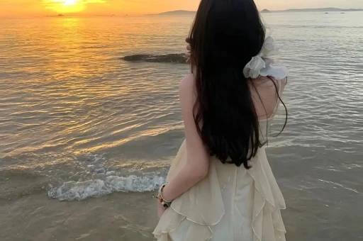 范闲与浣碧剧组夫妻关系曝光瓜六查岗事件引发热议