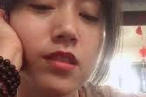 薛之谦李雨桐开撕张杰谢娜意外被卷入瓜友轮番爆料