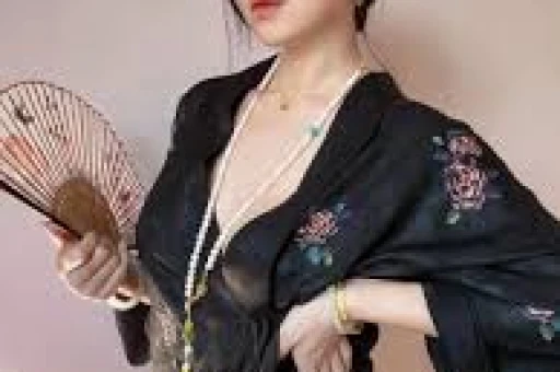 316 今日新剧追更定档盘点两部新剧开播一部即将上线。