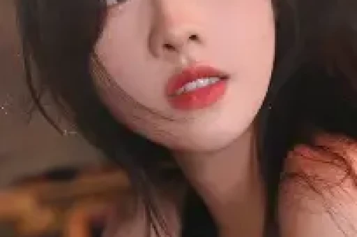 2026银元涨势预测 这6类银元逆势走强 半年涨幅超30% 家里有就偷着乐