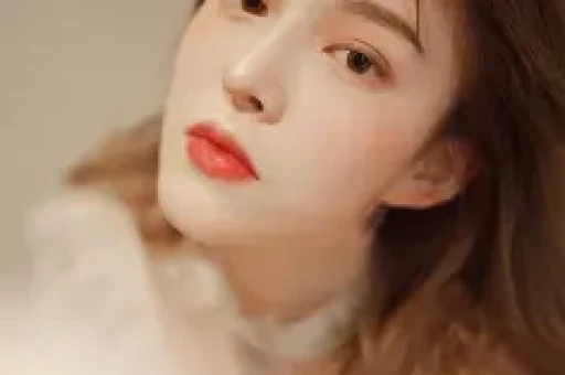 吃瓜不断！朱正廷被曝恋情又辟谣本人无奈喊话私生活受扰