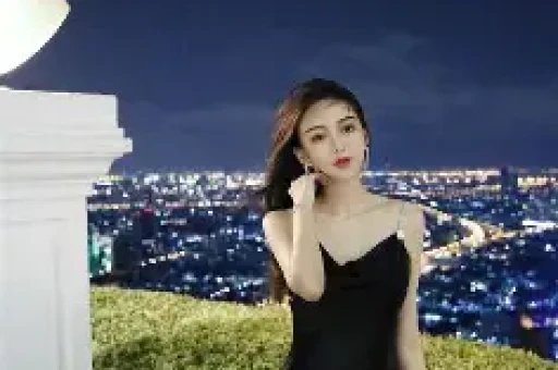 陈亚男订婚！未婚夫“底裤”被扒正脸照曝光年龄大长的矮！