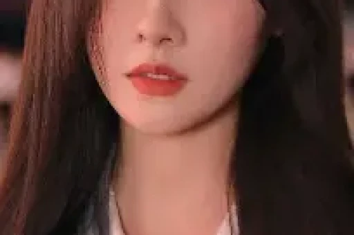 投资者网-财经-证券之星-读懂财经新闻