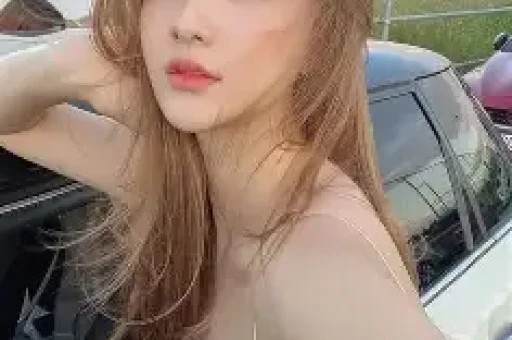 2026412娱乐资讯：唐嫣、肖战、杨幂、赵露思、鞠婧祎、虞书欣、刘耀文、赵今麦、潘粤明、卢昱晓、李晟、时代少年团、唐九洲、何超莲、黄杨钿甜