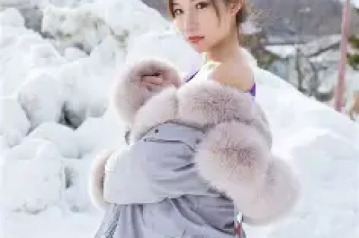 黄景瑜王玉雯深夜同回酒店疑似新恋情曝光工作室辟谣朋友聚餐