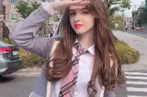 问政_深圳新闻网