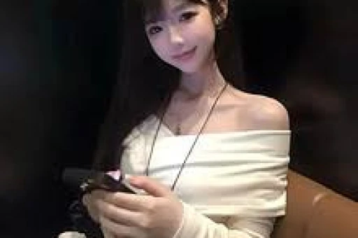 又3大瓜!深夜泡酒吧全身整容恋情曝光个个劲爆关晓彤也被牵连