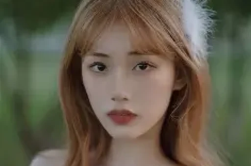 事件升级！司晓迪晒开房记录16个男顶流被锤！内娱彻底玩完