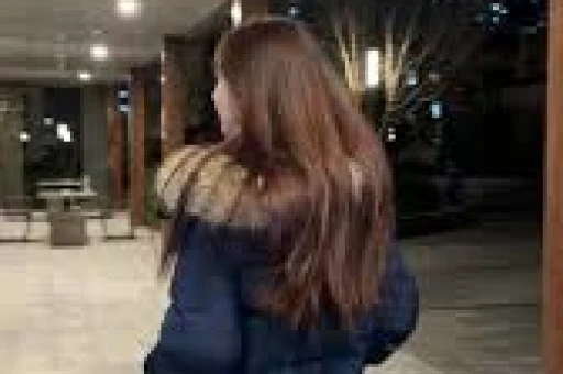 315第一曝！网红“刘文祥”塌房了