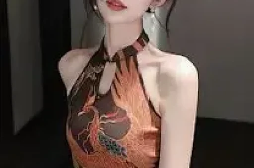 顶流塌房！网红曝与多位男星关系AI换脸引发明星集体维权